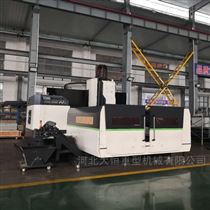 DHXK25數控銑(xǐ)床光機