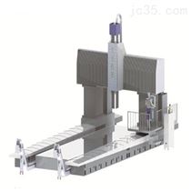 DHXK1802數空(kong)龍門銑(xǐ)18系列