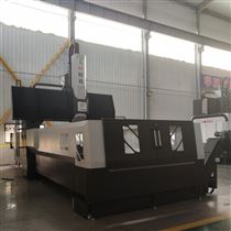 DHXK2203南京(jīng)高精密數控(kong)龍門銑床