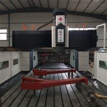 杭州日丰传感器制造有限公司(H5网站)6米(mi)數控龍門銑(xi)床