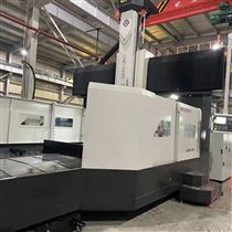 DHc2328*404米重切(qiē)削數控龍門(mén)銑床 龍門加(jia)工中心