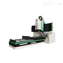 DHXX-1525攪(jiǎo)拌摩擦焊