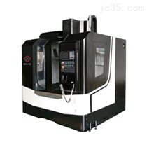 台式(shì)攪拌摩擦焊設備(bèi)