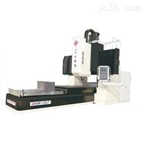 DHXK-1517小型(xíng)龍門式攪拌摩擦(ca)焊設備