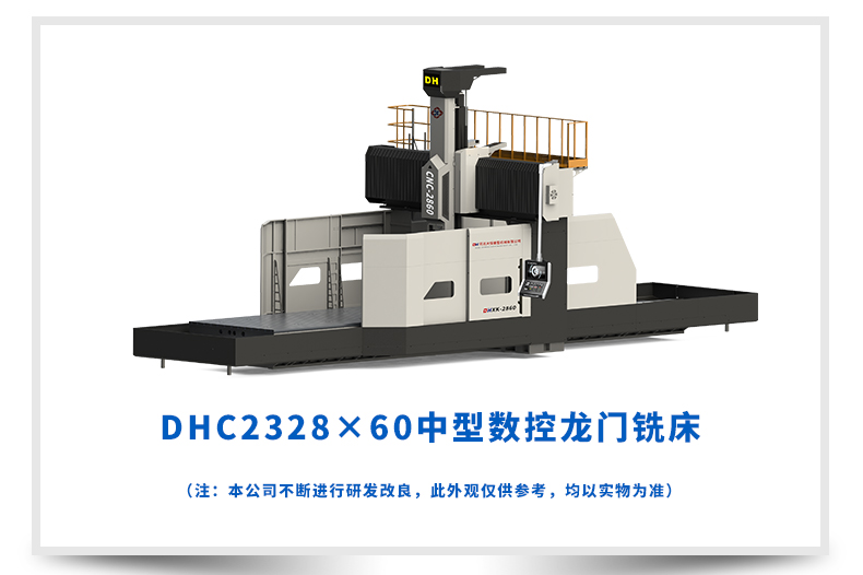 c29522e98cd1c8567e79632266b17761_2022061151566461.jpg c29522e98cd1c8567e79632266b17761_2022061151566461.jpg